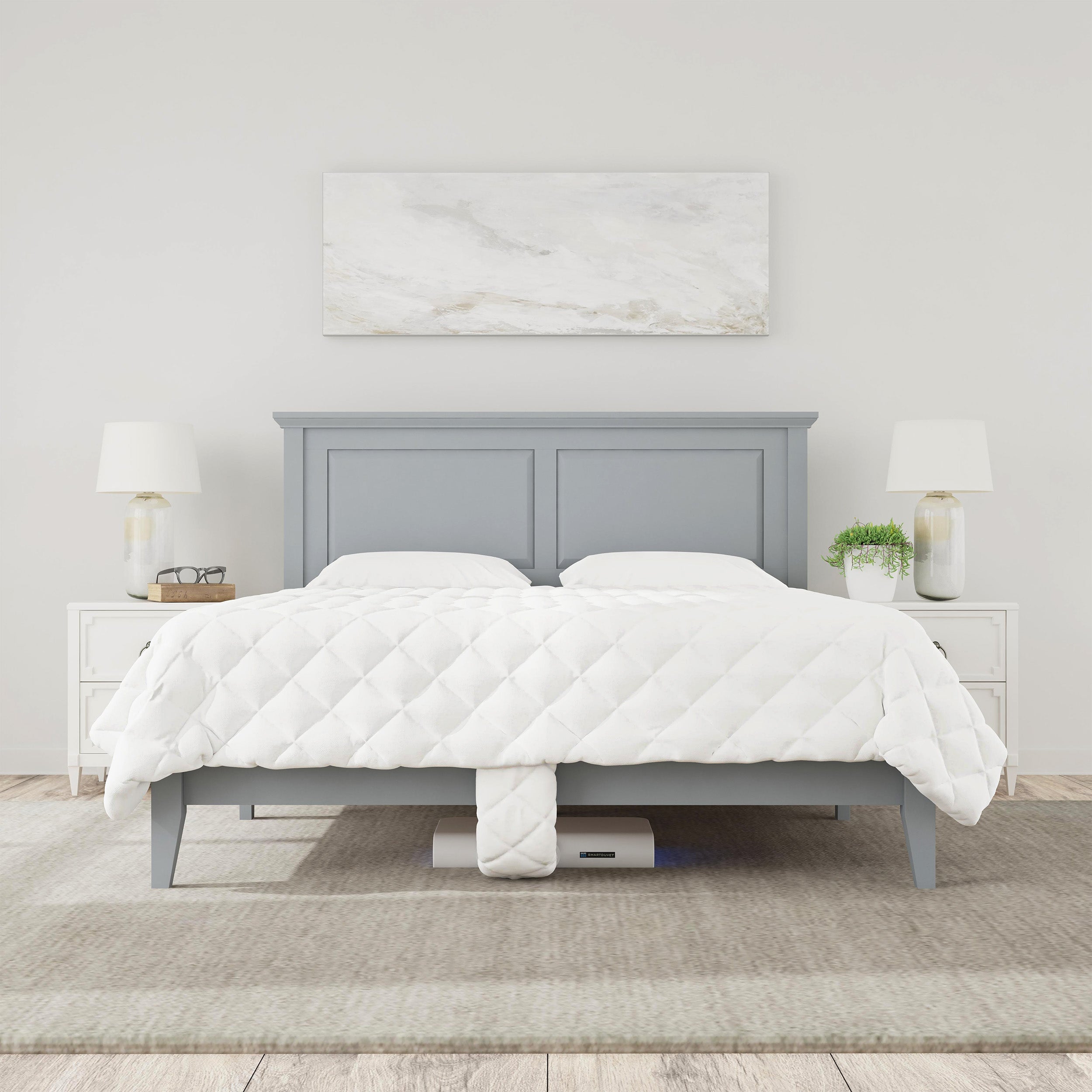 マットレス Ryo Bedding – Rize Home