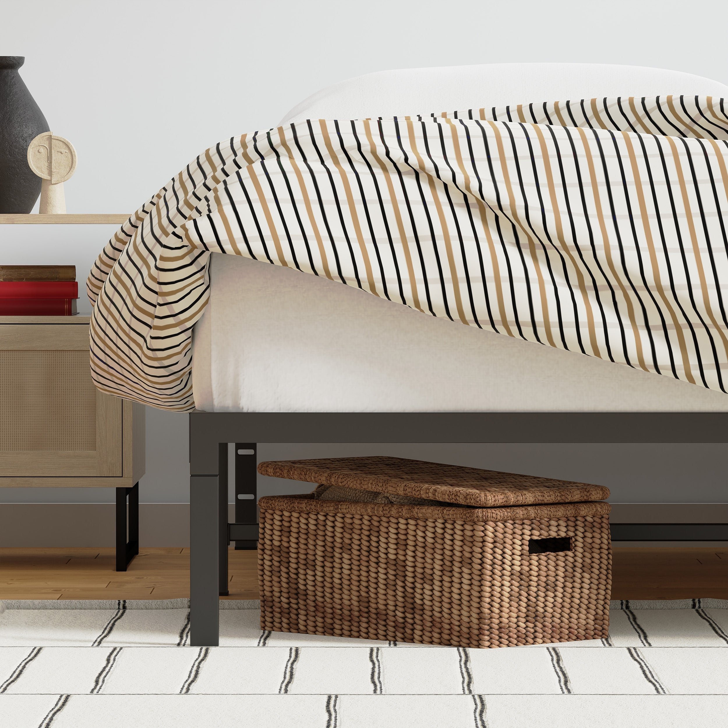 Mattress Protectors – Rize Home