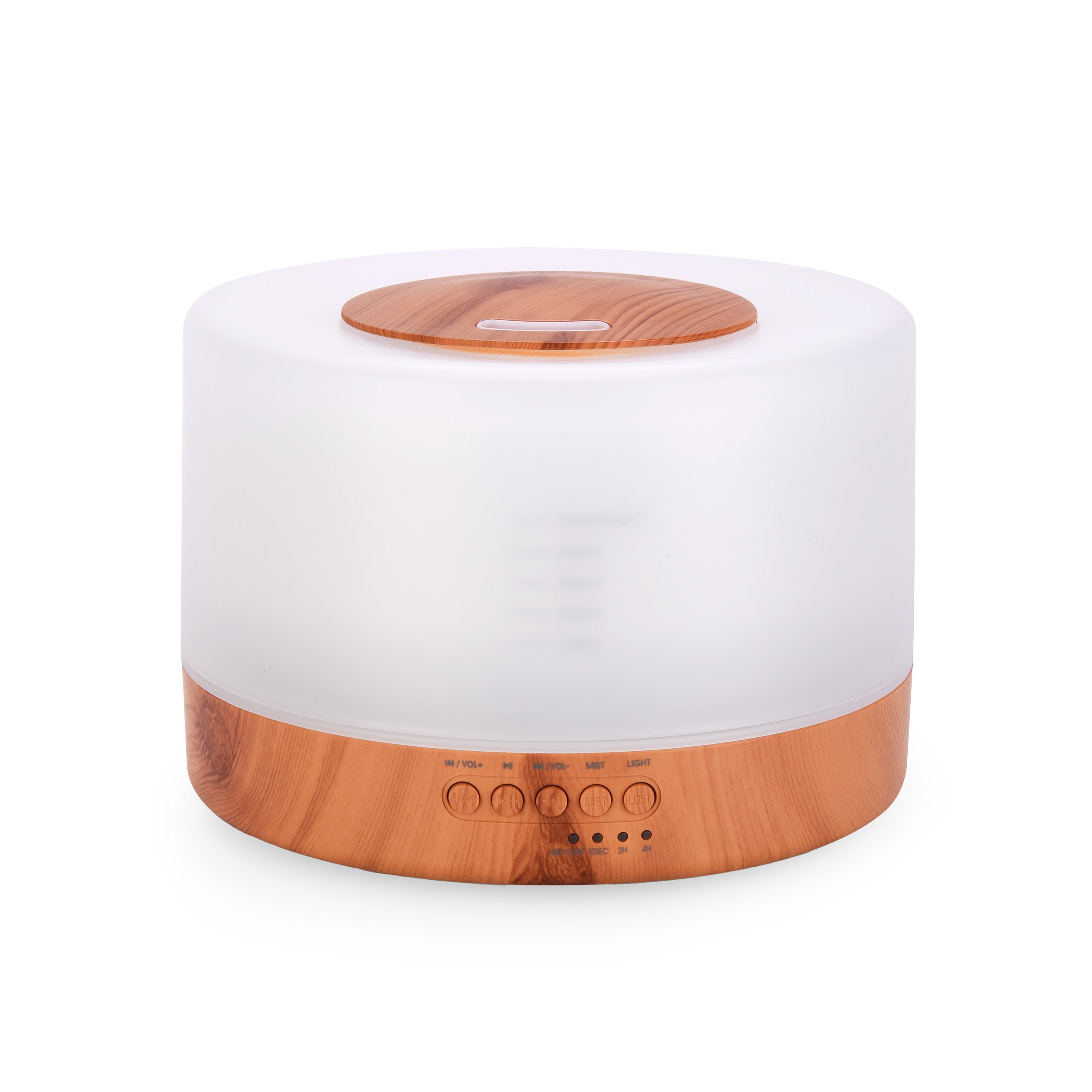 Calm Diffuser Calm Diffuser