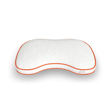 RZ Cloud Pillow