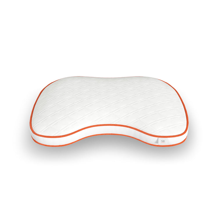 RZ Cloud Pillow