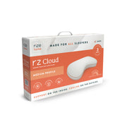 RZ Cloud Pillow