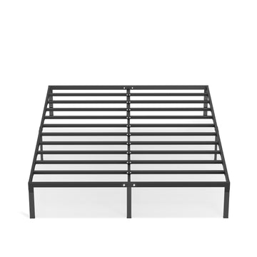 Deluxe Platform Base