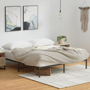 Deluxe Platform Base