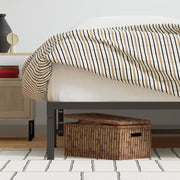 Deluxe Platform Base