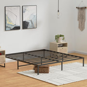 Deluxe Platform Base