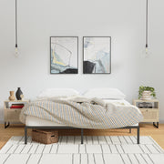 Deluxe Platform Base