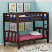 Youth Hybrid Mattress