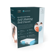 SmartDuvet