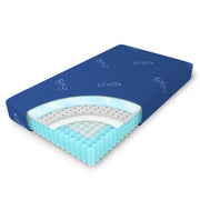 Youth Hybrid Mattress