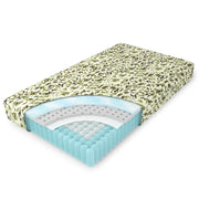 Youth Hybrid Mattress