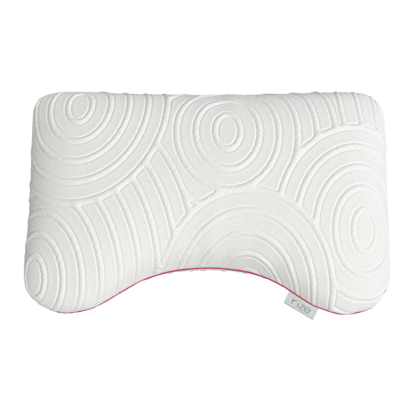 RZ Contour Dual Cool Pillow
