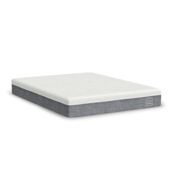 RZ Cool Flex 10" Mattress