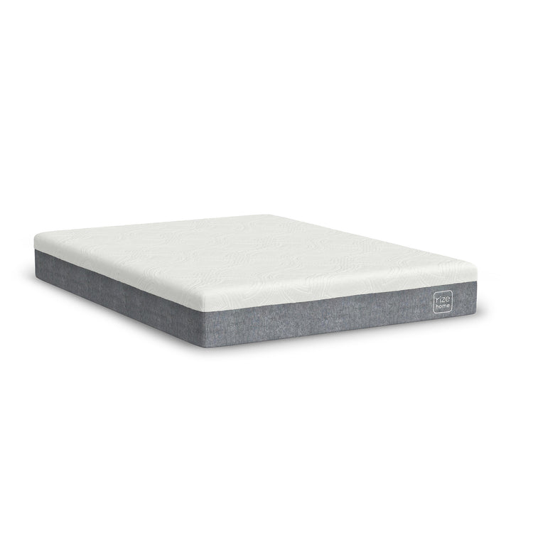 RZ Cool Flex 10" Mattress