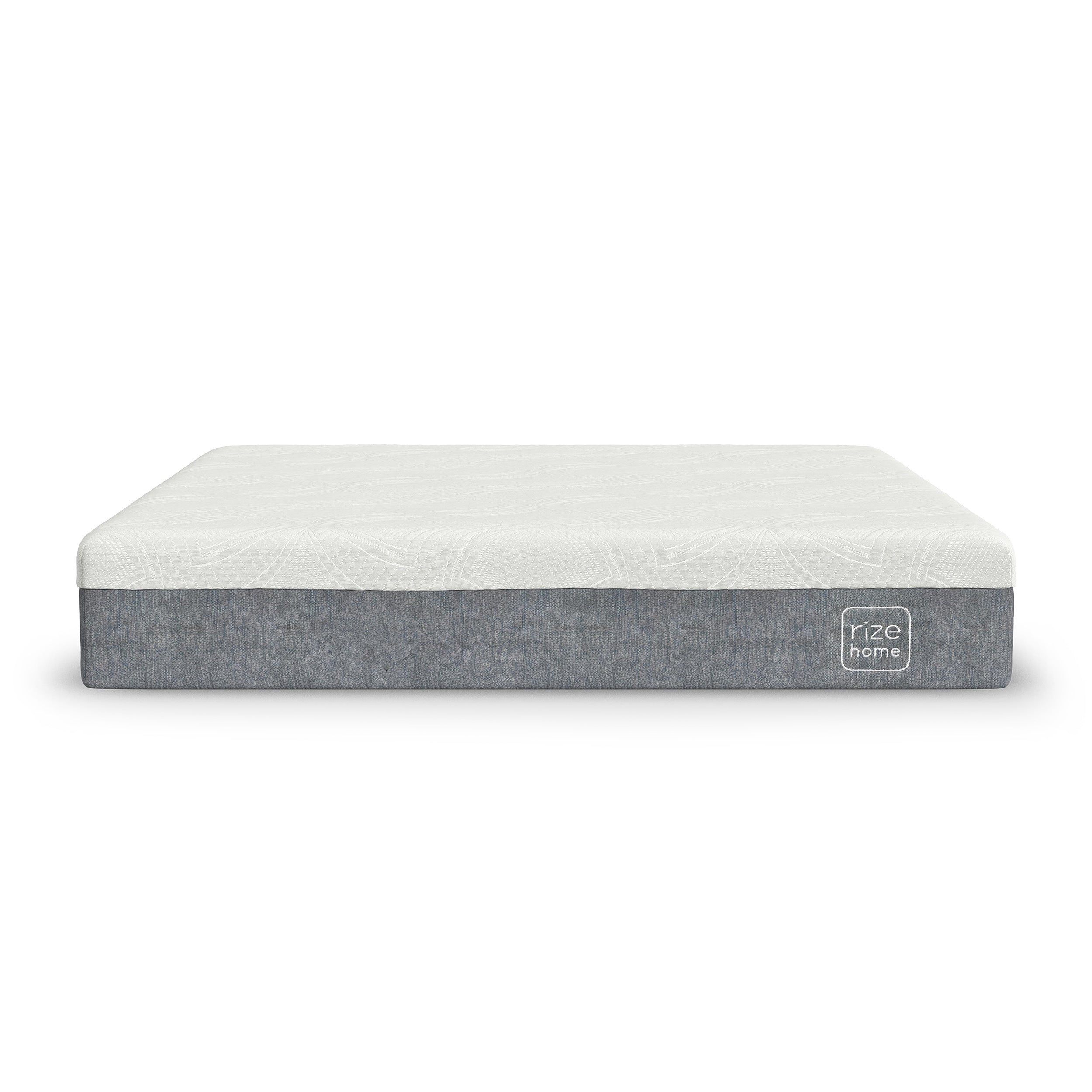 RZ Cool Flex Mattress