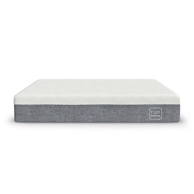 RZ Cool Flex 10