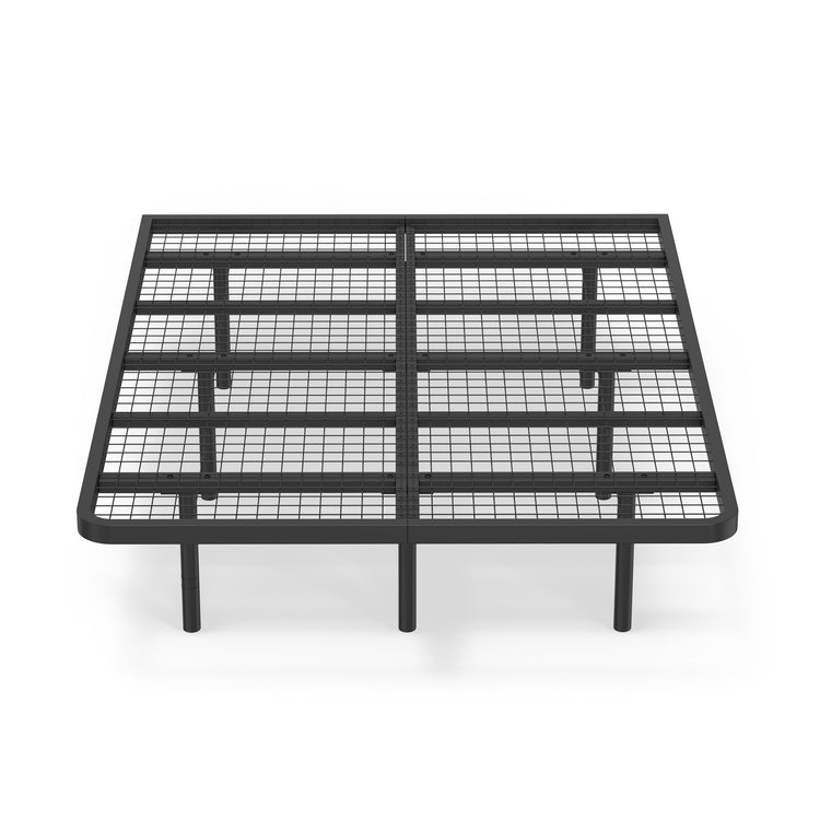 Apex Pro Platform Base