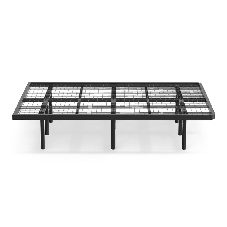 Apex Pro Platform Base