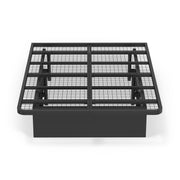 Apex Pro Platform Base