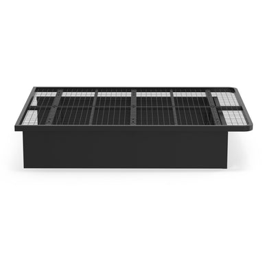 Apex Pro Platform Base – Rize Home