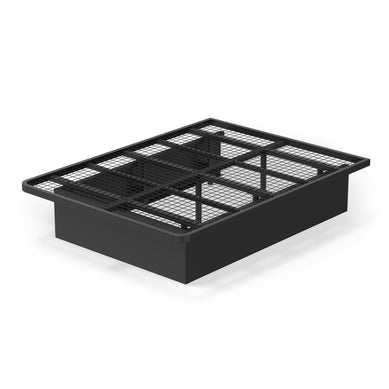 Apex Pro Platform Base – Rize Home