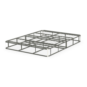 Folding Foundation