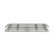 Folding Foundation