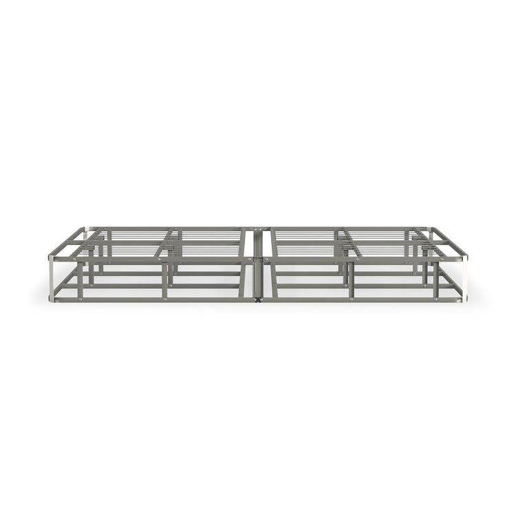Folding Foundation