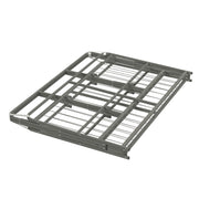 Folding Foundation
