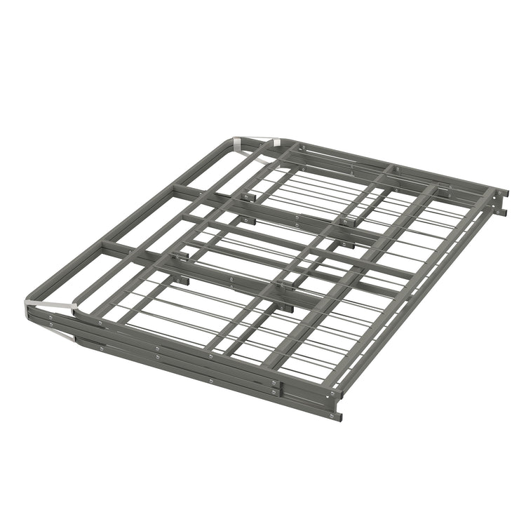 Folding Foundation