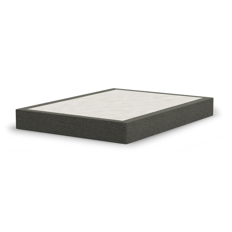 Folding Foundation