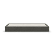 Folding Foundation