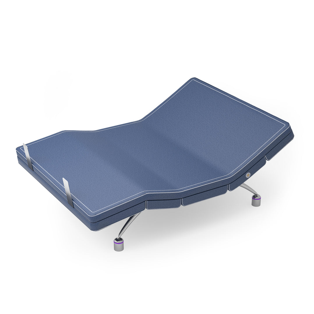 Rize Aviada Adjustable Base - Thumbnail 3