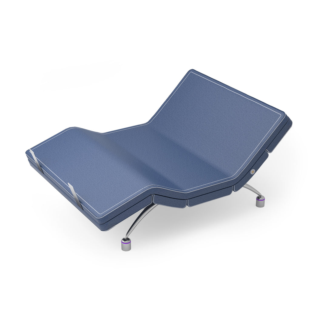 Rize Aviada Adjustable Base - Thumbnail 2