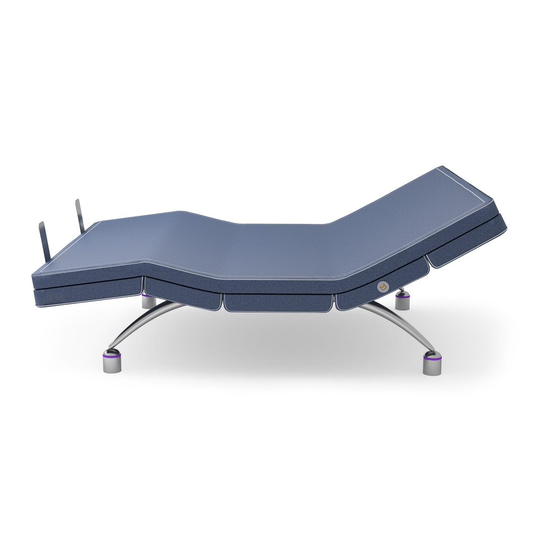 Rize Aviada Adjustable Base