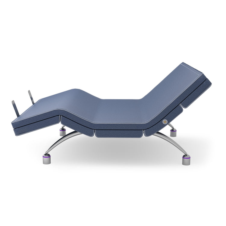 Aviada Adjustable Base