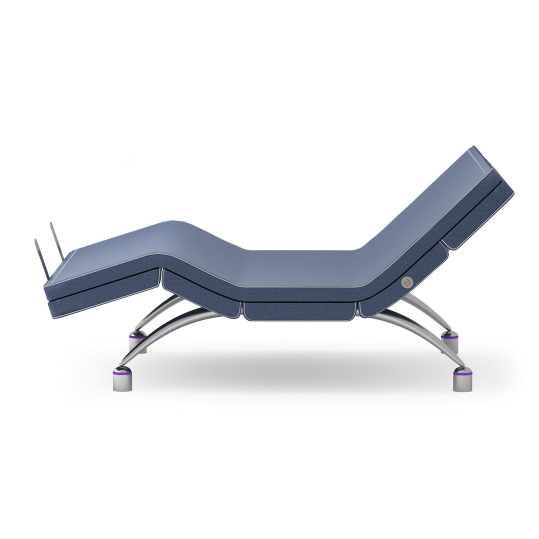 Rize Aviada Adjustable Base - Thumbnail 5