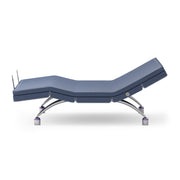 Aviada Adjustable Base