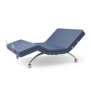 Aviada Adjustable Base