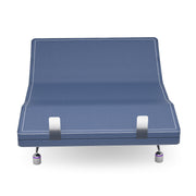 Aviada Adjustable Base