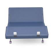 Aviada Adjustable Base