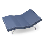 Aviada Adjustable Base