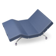 Aviada Adjustable Base