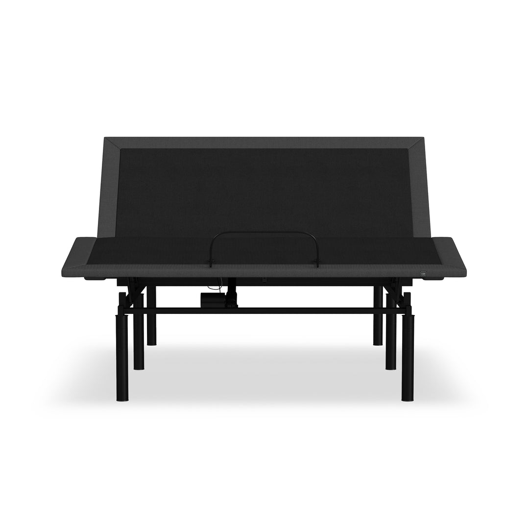 Rize Tranquility II Adjustable Bed - Thumbnail 2