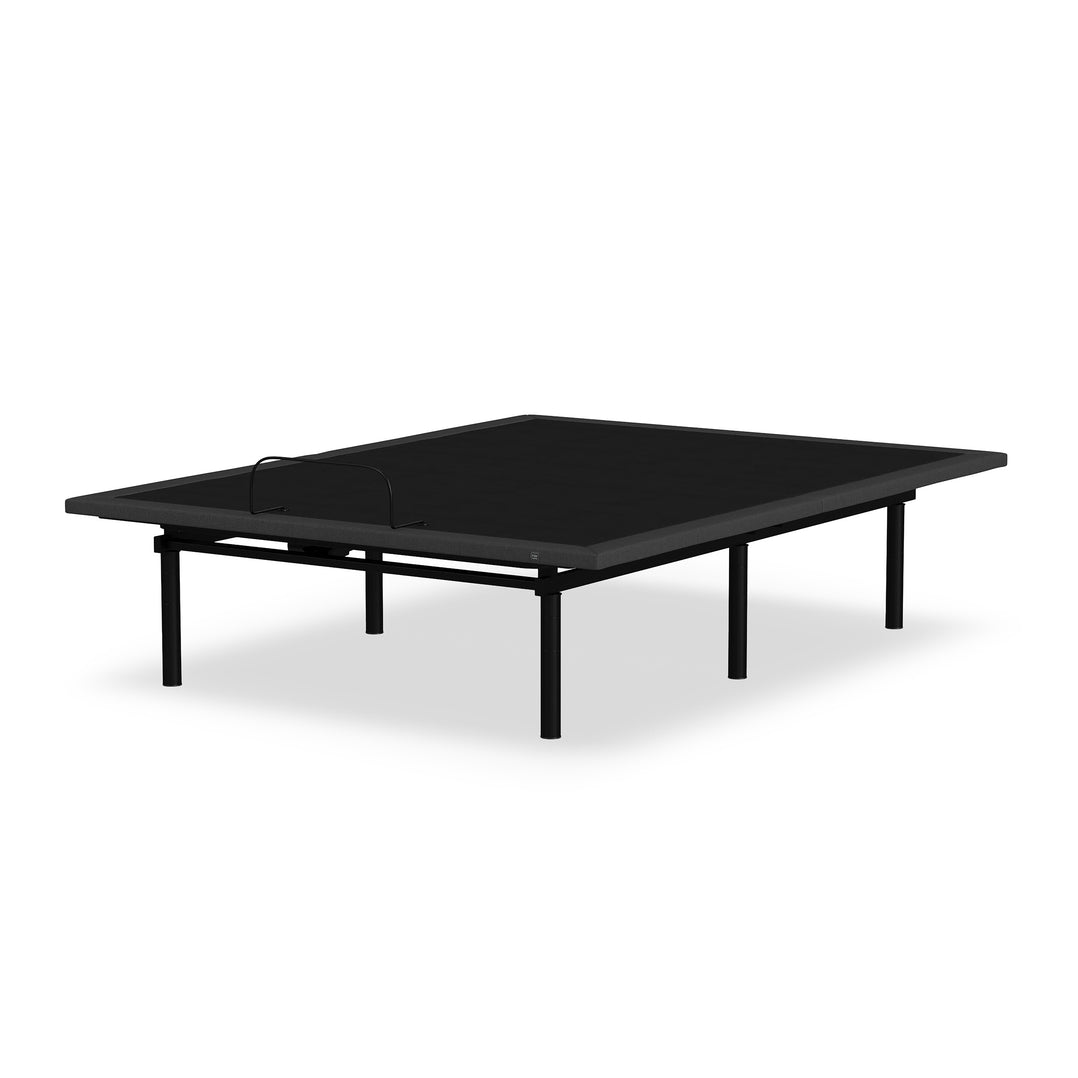 Rize Tranquility II Adjustable Bed