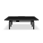 Tranquility II Adjustable Base