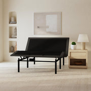 Tranquility II Adjustable Base