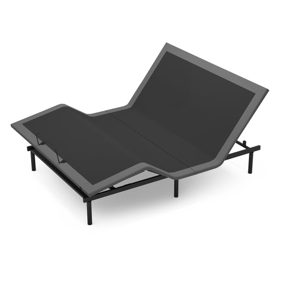 Tranquility II Adjustable Base – Rize Home