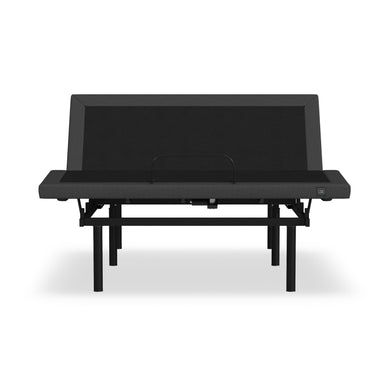 Clarity II Adjustable Base – Rize Home