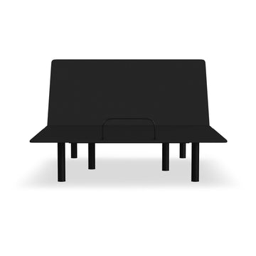 Up Adjustable Base